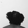 Kanayo Uzo