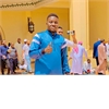Abd Assalam Bushira