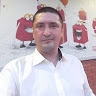 Anatoliy Shmulevich