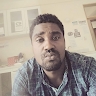 KEDIR GEDA BAMEDO