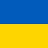 Ігор Савчак