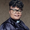 Dipolelo Hlangoze