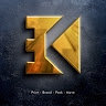 KHESED INNOVATIONS