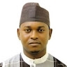 Yahaya Sirajo