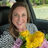 Tisha Ford