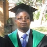 Francis Kudzula