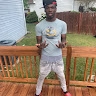 Young Tripple
