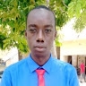 ABUBAKAR UMAR
