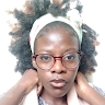 Judy Ooro