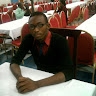 cletus ballu