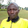 Arinaitwe Joseph