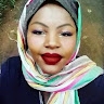 Patrah Peace