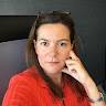 Gery Ciftcioglu