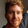Xavier SAILLIOL