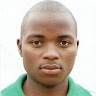 Imam Namanya