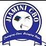 JIAMINI KISUMU