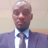 ABDULLAHI IDRIS YARIMA