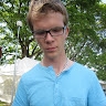 Valdo Essmann