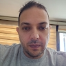 Ahmad Alghannam