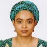 Marwa Khoury
