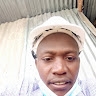 Steven Macharia