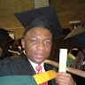 MASIBANE PATRICK KGAPHOLA