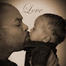 gerard brown