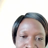 nancy nasimiyu