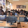 Daniel Nzioka