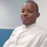 Emmanuel Turatsinze, CHGM