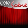 côté scène