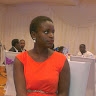 Mutesi Monica