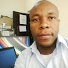 ibrahim manu