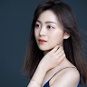 Annie Ye