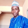 Salim Usman