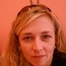 Kelly Perry