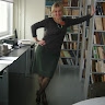 Maria Akulistaja