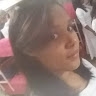 yoseleidy Ramirez