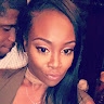 Eboni Cox