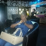 Oluwatoyin Osho