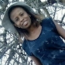 Liz Muthui