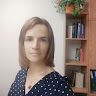 Aurelija Zavadskienė