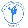 KRG PIRUETA Visoko