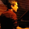 Benjamin Thiébault