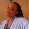 oluwatosin owoyomi