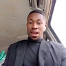 Amb Anthony Joshua junior