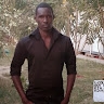 kanimba herve William