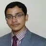 Niladree Saha