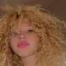 Harmony Diggs