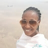 Bertha Twumasi
